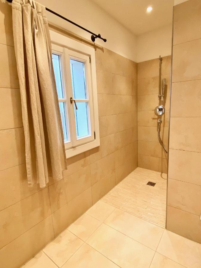 Burgi Kefer Διαμέρισμα Bad Ischl Εξωτερικό φωτογραφία